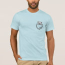Pesquisar por ideias criativas camisetas Para ele