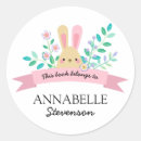 Pesquisar por floral amarelo adesivos Para crianças