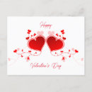 Pesquisar por valentines day cartoes postais Romance