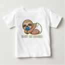 Pesquisar por a bordo bebê camisetas Engraçado
