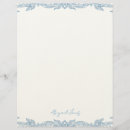 Pesquisar por roteiro papel timbrado Elegante