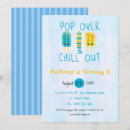 Pesquisar por loja doce convites Colorido