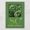 Pesquisar por kelly convites Verde