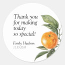 Pesquisar por fofinho bonito adesivos Fofofo