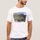 Pesquisar por ruína camisetas História