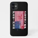 Pesquisar por guerra iphone capas Militar