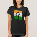 Pesquisar por delhi camisetas Silhueta