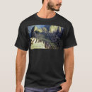 Pesquisar por picchu do machu camisetas Andes