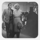 Pesquisar por marilyn monroe adesivos Clássico