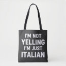Pesquisar por italiano bolsas Para todos
