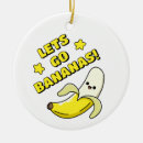 Pesquisar por banana ornamentos Kawaii