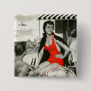 Pesquisar por líder botons Homem