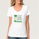 Pesquisar por de matcha roupas Qualquer pessoa