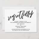 Pesquisar por desculpa convites Para eles