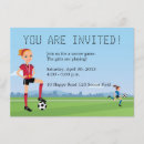 Pesquisar por jovem mulher convites Garota