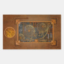Pesquisar por steampunk adesivos Cobre