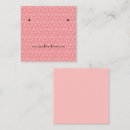 Pesquisar por arranjos flor de cartao de visita Rosa