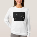 Pesquisar por abella camisetas Astronomia