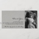 Pesquisar por lápide cartoes Simpatia