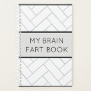 Pesquisar por engraçadas agendas Citação