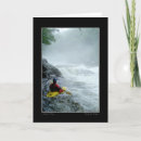 Pesquisar por paddle cartoes Rio