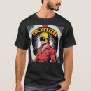 Pesquisar por voo alto camisetas Herói
