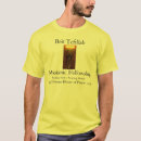 Pesquisar por messiânica camisetas Messiânico