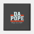 Pesquisar por de leo imas Pope leo xiv