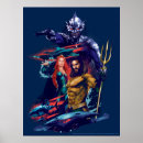 Pesquisar por aquaman pôsteres pósteres Caril de arthur