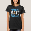 Pesquisar por asado camisetas Homens