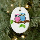 Pesquisar por vetor ornamentos Natureza