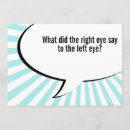 Pesquisar por nariz convites Para todos