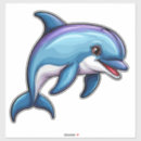 Pesquisar por desenho golfinho adesivos Oceano