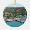 Pesquisar por jamaica ornamentos Ilha