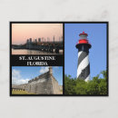 Pesquisar por anastasia cartoes postais Qualquer pessoa