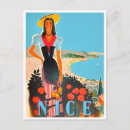 Pesquisar por simpático cartoes postais Vintage