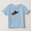 Pesquisar por submarines camisetas Qualquer crinaça