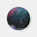 Pesquisar por da aurora boreal imas Floresta