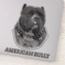 Pesquisar por american bully adesivos Americano