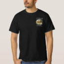 Pesquisar por voluntário camisetas Para ele