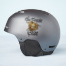 Pesquisar por medusa adesivos Gorgão