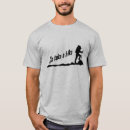Pesquisar por vagueamento camisetas Caminhada