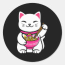 Pesquisar por neko adesivos Kawaii