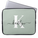 Pesquisar por laptop sleeves Caligrafia
