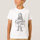 Pesquisar por greta roupas Aquecimento global