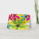 Pesquisar por professores de biologia cartoes Professor aposentado