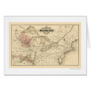 Pesquisar por 1855 cartoes postais Transporte