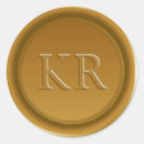 Pesquisar por envelope lacres Chá de bebê