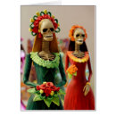 Pesquisar por defunto cartoes Flores