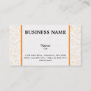 Pesquisar por amante cartao de visita Gato